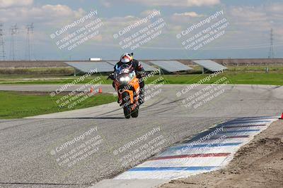 media/Feb-10-2024-TrackDaz (Sat) [[d83b097a69]]/C Group/1240pm (Wheelie Bump)/